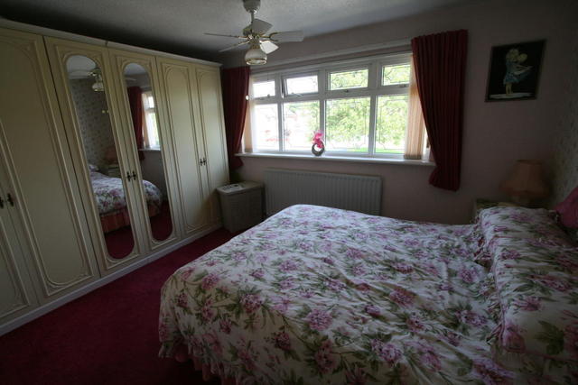  Image of 2 Bedroom Semi-Detached for sale at Falcondale Road, Willenhall