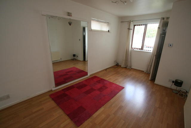  Image of 2 Bedroom Semi-Detached for sale at Corn Mill Close, Walsall