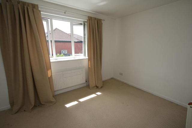  Image of 2 Bedroom Semi-Detached for sale at Corn Mill Close, Walsall
