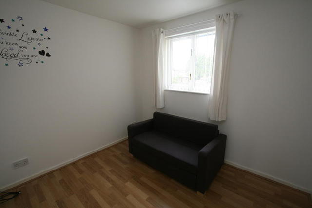  Image of 2 Bedroom Semi-Detached for sale at Corn Mill Close, Walsall