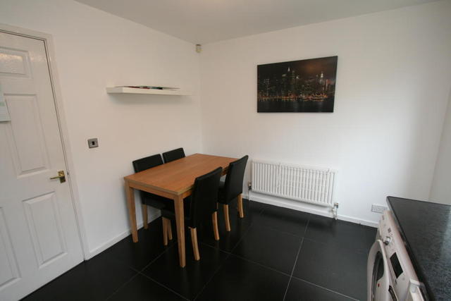  Image of 2 Bedroom Semi-Detached for sale at Corn Mill Close, Walsall