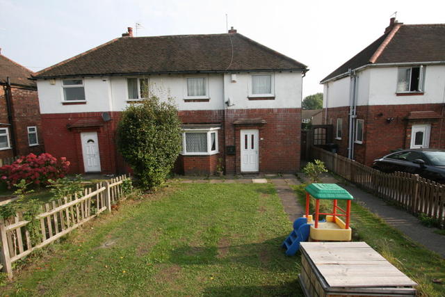  Image of 2 Bedroom Semi-Detached for sale at Great Bridge Road, Bilston