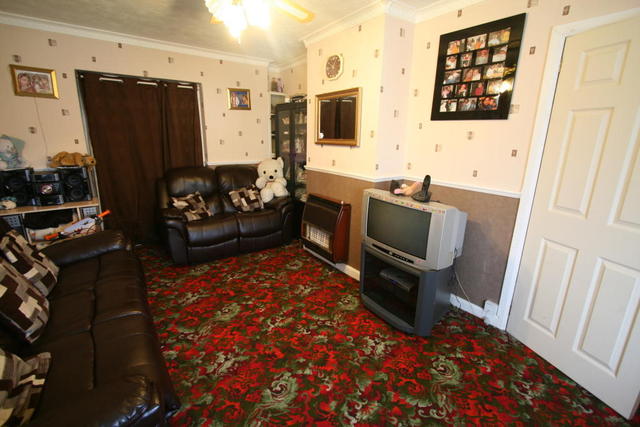  Image of 2 Bedroom Semi-Detached for sale at Great Bridge Road, Bilston