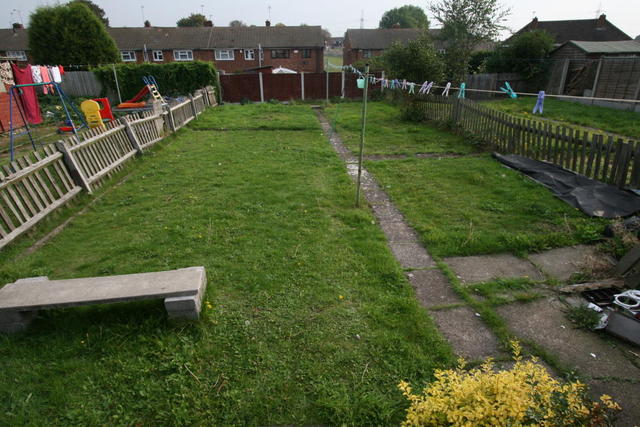  Image of 2 Bedroom Semi-Detached for sale at Great Bridge Road, Bilston