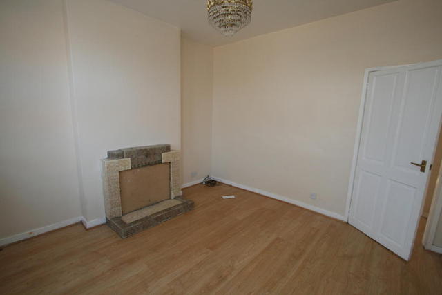  Image of 2 Bedroom Terraced for sale at All Saints Road, Wednesbury