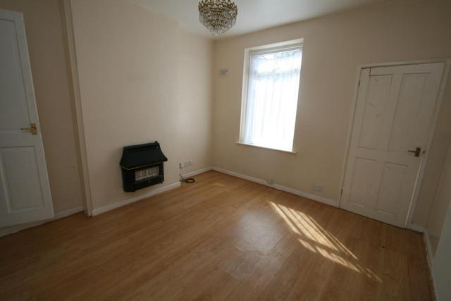  Image of 2 Bedroom Terraced for sale at All Saints Road, Wednesbury