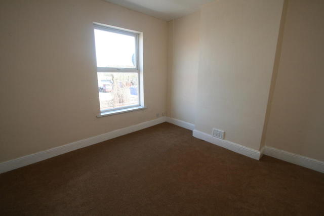  Image of 2 Bedroom Terraced for sale at All Saints Road, Wednesbury