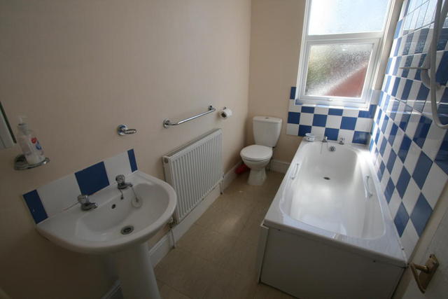 Image of 2 Bedroom Terraced for sale at All Saints Road, Wednesbury