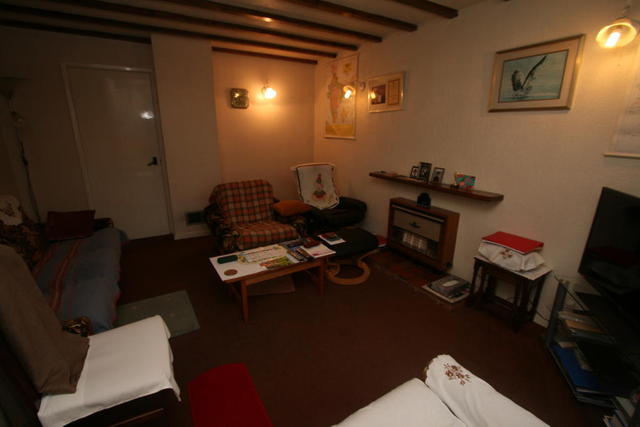  Image of 3 Bedroom Detached for sale at Blackbrook Way, Wolverhampton