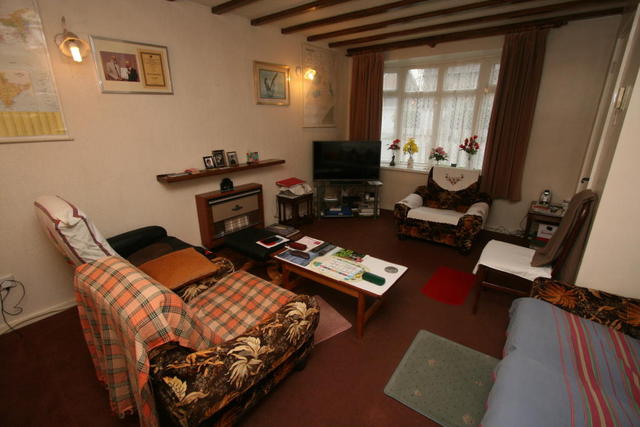  Image of 3 Bedroom Detached for sale at Blackbrook Way, Wolverhampton