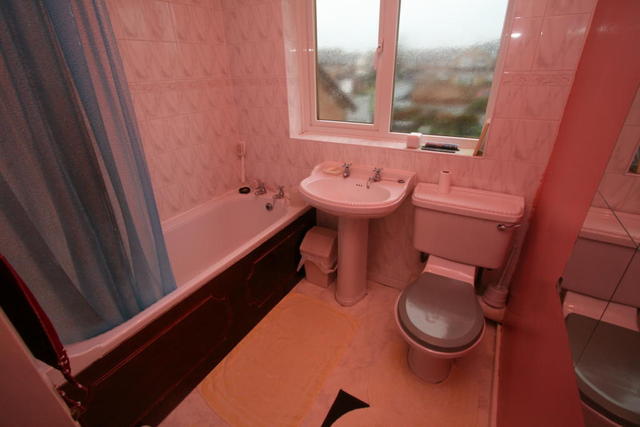  Image of 3 Bedroom Detached for sale at Blackbrook Way, Wolverhampton