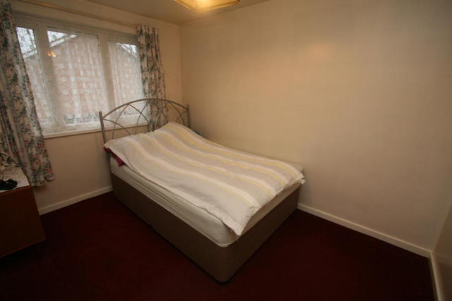  Image of 3 Bedroom Detached for sale at Blackbrook Way, Wolverhampton