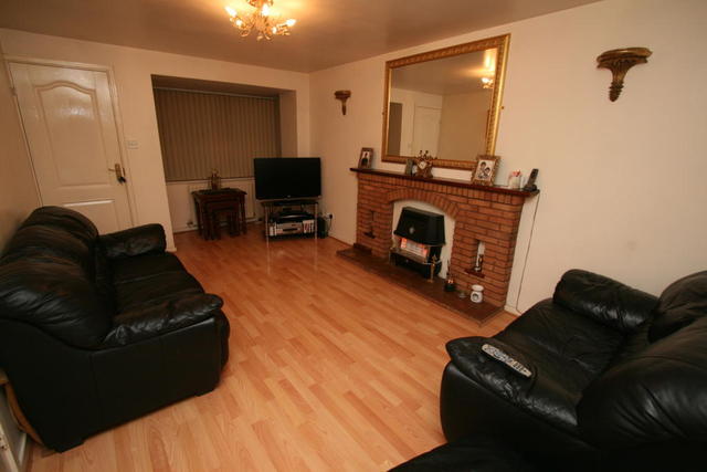  Image of 3 Bedroom Detached for sale at Duchess Road, Walsall