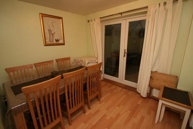  Image of 3 Bedroom Detached for sale at Duchess Road, Walsall