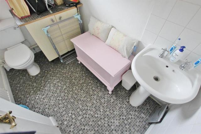  Image of 3 Bedroom Terraced for sale at Portfield Close, Christchurch