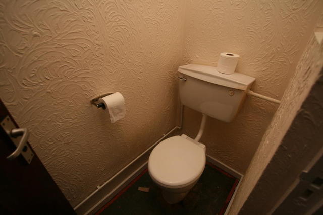  Image of 3 Bedroom Terraced for sale at Bowling Green Close, Wednesbury