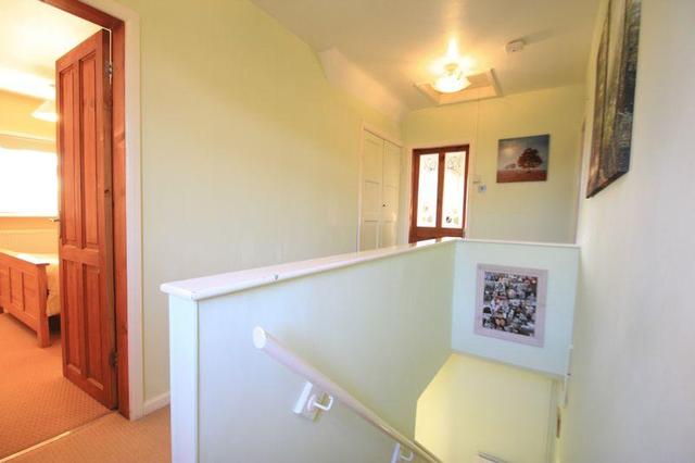  Image of 1 Bedroom Flat for sale at High Offley Rd, Woodseaves, ST20 0LF