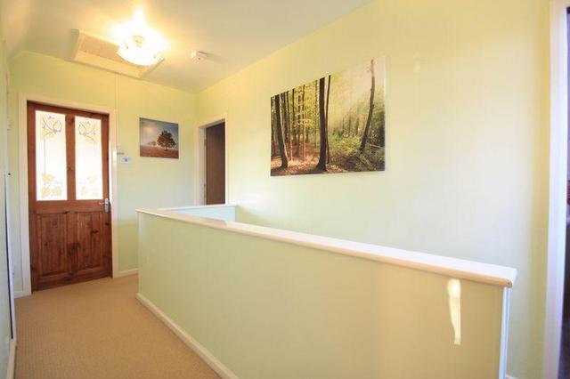  Image of 1 Bedroom Flat for sale at High Offley Rd, Woodseaves, ST20 0LF
