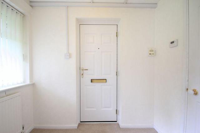  Image of 2 Bedroom Flat for sale at Boscomoor Close, Penkridge, Staffs.