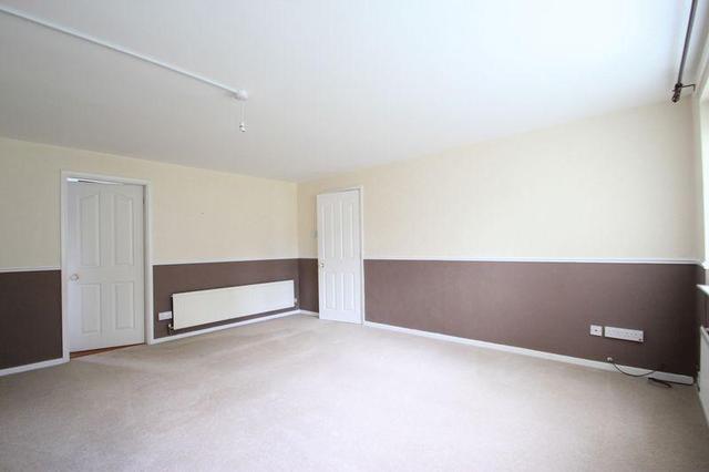  Image of 2 Bedroom Flat for sale at Boscomoor Close, Penkridge, Staffs.