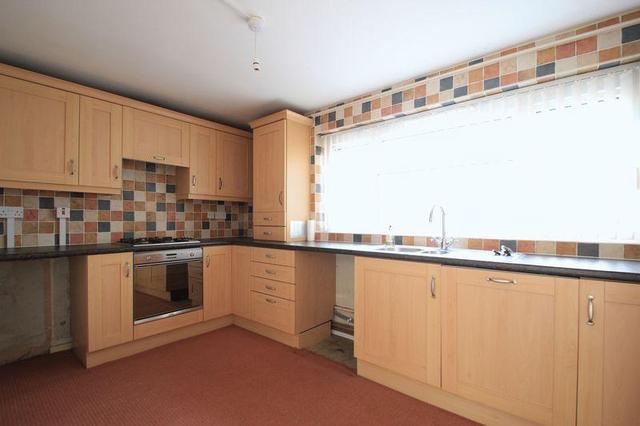  Image of 2 Bedroom Flat for sale at Boscomoor Close, Penkridge, Staffs.
