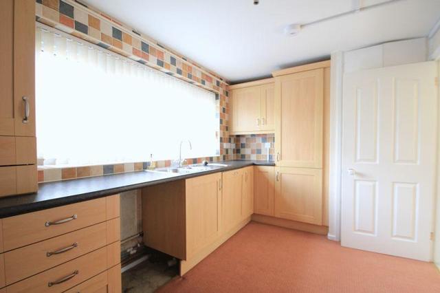  Image of 2 Bedroom Flat for sale at Boscomoor Close, Penkridge, Staffs.