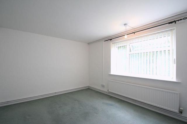  Image of 2 Bedroom Flat for sale at Boscomoor Close, Penkridge, Staffs.