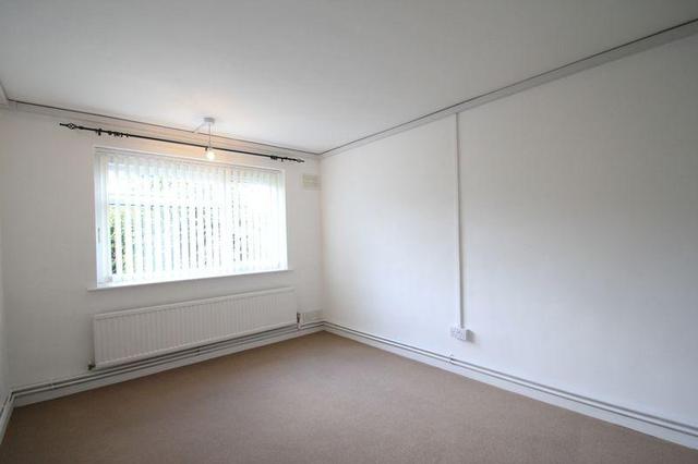  Image of 2 Bedroom Flat for sale at Boscomoor Close, Penkridge, Staffs.