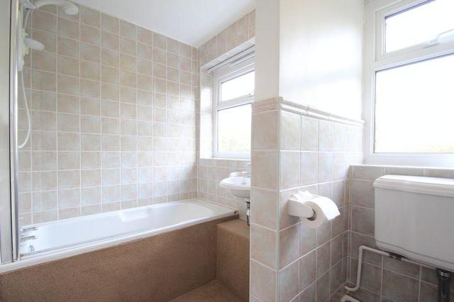  Image of 2 Bedroom Flat for sale at Boscomoor Close, Penkridge, Staffs.