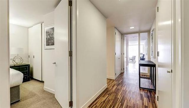  Image of 2 Bedroom Flat to rent at FULHAM ROAD, CHELSEA, SW3