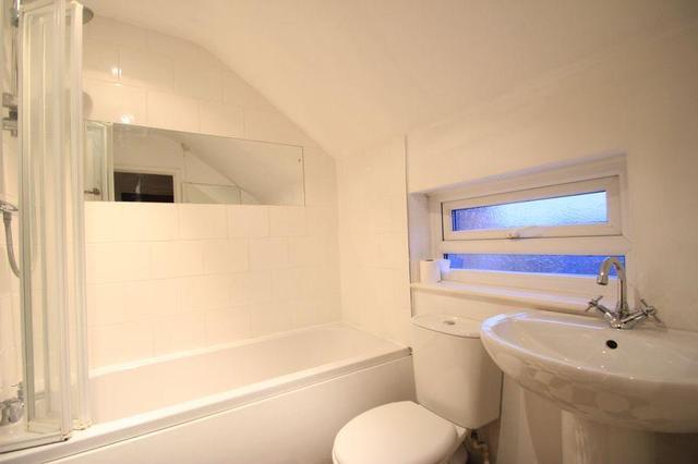  Image of 3 Bedroom Cottage for sale at Villa Cottage, Dickys Lane, Woodseaves. ST20 0LB
