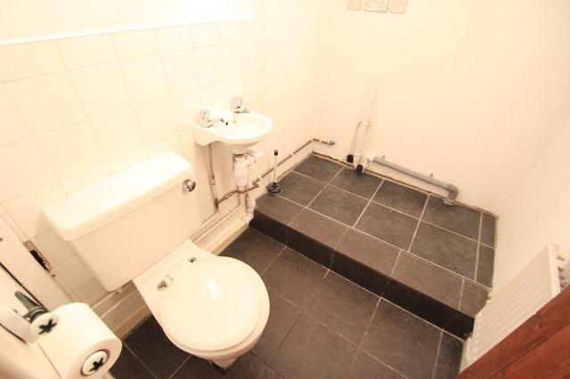  Image of 3 Bedroom Cottage for sale at Villa Cottage, Dickys Lane, Woodseaves. ST20 0LB