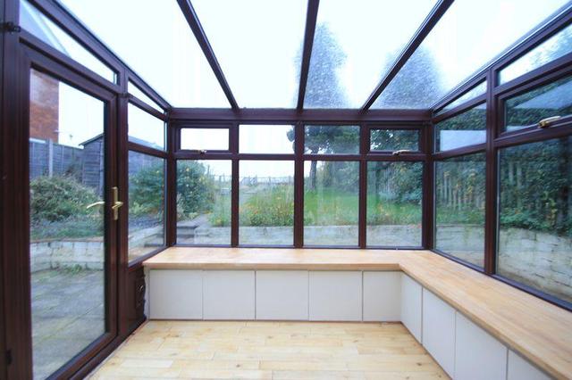  Image of 3 Bedroom Cottage for sale at Villa Cottage, Dickys Lane, Woodseaves. ST20 0LB