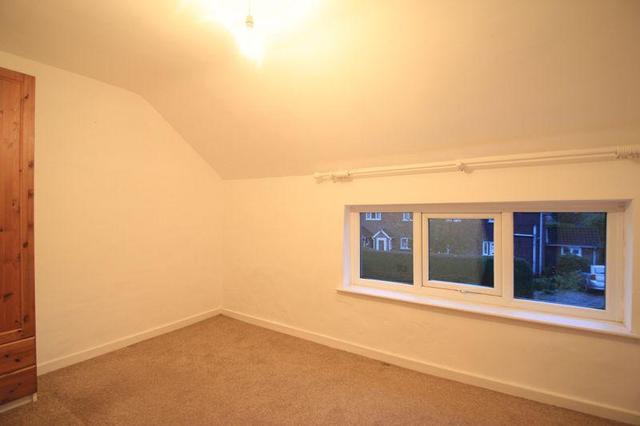  Image of 3 Bedroom Cottage for sale at Villa Cottage, Dickys Lane, Woodseaves. ST20 0LB