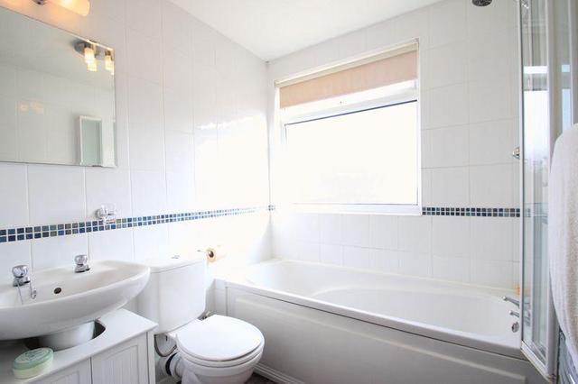  Image of 3 Bedroom Detached for sale at High Street, Wheaton Aston, Stafford, ST19 9NP