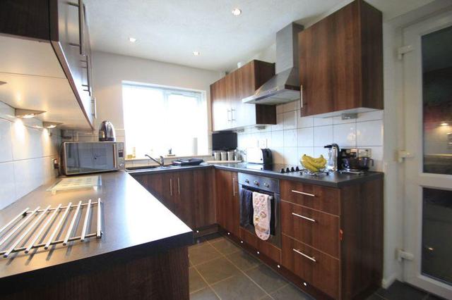  Image of 3 Bedroom Detached for sale at High Street, Wheaton Aston, Stafford, ST19 9NP