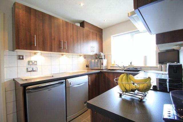  Image of 3 Bedroom Detached for sale at High Street, Wheaton Aston, Stafford, ST19 9NP