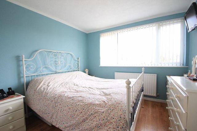  Image of 3 Bedroom Detached for sale at High Street, Wheaton Aston, Stafford, ST19 9NP