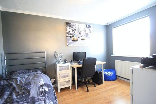  Image of 3 Bedroom Detached for sale at High Street, Wheaton Aston, Stafford, ST19 9NP