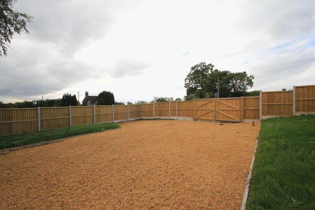  Image of 3 Bedroom Houses for sale at Sandon Bank, Stafford