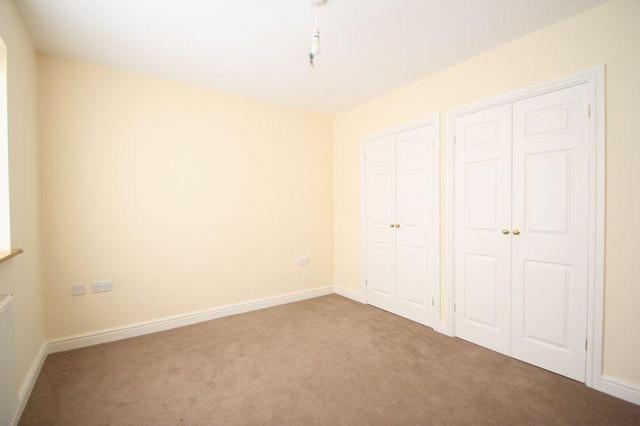  Image of 4 Bedroom Detached for sale at Radford Court, stafford, Staffs.