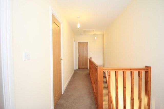  Image of 4 Bedroom Detached for sale at Radford Court, stafford, Staffs.