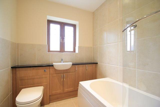  Image of 4 Bedroom Detached for sale at Radford Court, stafford, Staffs.