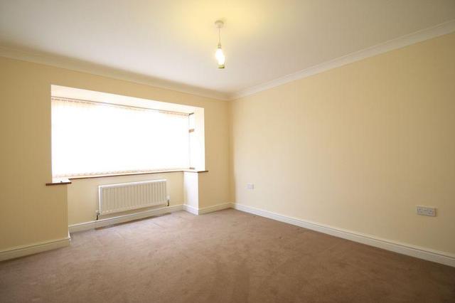  Image of 4 Bedroom Detached for sale at Radford Court, stafford, Staffs.