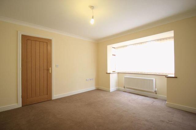  Image of 4 Bedroom Detached for sale at Radford Court, stafford, Staffs.