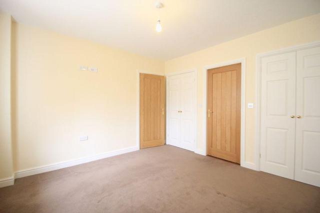  Image of 4 Bedroom Detached for sale at Radford Court, stafford, Staffs.