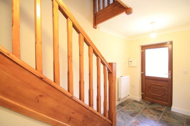  Image of 4 Bedroom Detached for sale at Radford Court, stafford, Staffs.