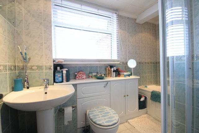  Image of 4 Bedroom Semi-Detached for sale at Colwich Crescent, Kingston Hill, Stafford