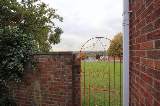  Image of 4 Bedroom Semi-Detached for sale at Colwich Crescent, Kingston Hill, Stafford