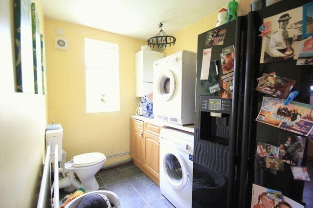  Image of 4 Bedroom Semi-Detached for sale at Colwich Crescent, Kingston Hill, Stafford